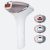 איזה מחיר!! מכשיר להסרת שיער Philips Lumea Advanced בסייל נובמבר נהדר!