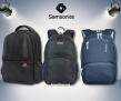 חגיגת תיקי סמסונייט Samsonite בסייל חיסול מלאי אדיר!!