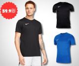 חולצת אימון נייק NIKE ב2 צבעים לבחירה במחיר עקיצה!