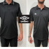 מארזי מגבות רכות במיוחד 100% כותנה סרוקה- POLO SPA – איכות אמריקה במחיר סין!