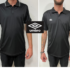 מארזי מגבות רכות במיוחד 100% כותנה סרוקה- POLO SPA – איכות אמריקה במחיר סין!