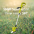 הם לא גרילים, הם אגדה! סדרת הגרילים LEGEND לג'נד של נפוליאון במחירי סייל מדהימים!