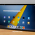 סופר דיל! מכונת תספורת Xiaomi Mijia דור 2 עם בורר מידות סיבובי – כמו בפנסוניק!