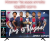 חיסול מלאי! טלוויזיה חכמה 70" Hisense הייסנס 70A6BG במחיר שווה!