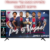 חיסול מלאי! טלוויזיה חכמה 70" Hisense הייסנס 70A6BG במחיר שווה!