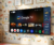 טלוויזיה חכמה Premier 40" FHD דגם 40P400 כולל מערכת Google TV מובנה במחיר שווה!