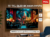 טלוויזיה חכמה TCL QLED 4K "75 דגם 75C61B: מפרט טכני וביצועים