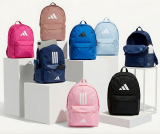 סייל תיקי גב אדידס Adidas מקוריים ב59.9 ש"ח!