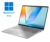 מחשב נייד ASUS Vivobook S 16 S3607CA כולל מעבד i7 זכרון 16/1TB ואחריות מורחבת במחיר שווה!