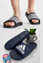 כפכפי אדידס Adilette Comfort לנוחות המושלמת – כמו ללכת על ענן!