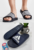 כפכפי אדידס Adilette Comfort לנוחות המושלמת – כמו ללכת על ענן!
