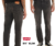 Levis 511 – ג'ינס בגזרת סלים פיט לגבר במחיר שווה!
