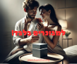 צעצועים, משחקים וציוד למבוגרים בלבד – רבי המכר המומלצים בעשירית מחיר!