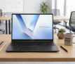 מחשב נייד ASUS Vivobook 16 X1605VA | Intel Core 9 270H | 16GB | 1TB SSD – סקירה ומחיר סייל
