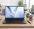 מחשב נייד ASUS Vivobook 16 X1605VA | Intel Core 9 270H | 16GB | 1TB SSD – סקירה ומחיר סייל