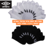 מארז 40 זוגות גרבי קרסול -גברים ונשים UMBRO