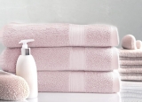 מארזי מגבות רכות במיוחד 100% כותנה סרוקה- POLO SPA – איכות אמריקה במחיר סין!