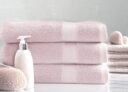 מארזי מגבות רכות במיוחד 100% כותנה סרוקה- POLO SPA – איכות אמריקה במחיר סין!