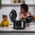 חיסול מלאי מטורף! מולטי-קוקר  Ninja FOODIE OP500EU – הכלי המושלם למטבח!