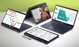 מחשב 2 ב-1 ה ASUS ExpertBook B3 B3402FVA במחיר אדיר!