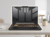 מחשב נייד ASUS TUF Gaming F16 FX607VJB – ביצועים ועמידות למשתמשים מתקדמים