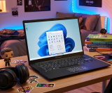 מחשב נייד ASUS Vivobook Go 14 E1404FA-NK894  כולל ווינדוס 11 ב-₪1,399 בלבד!