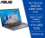 מחשב נייד ASUS X1500EA I5-1135G7 15.6" כולל 16GB ו1TB זכרון מהיר במחיר טירוף!