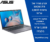 מחשב נייד ASUS X1500EA I5-1135G7 15.6" כולל 16GB ו1TB זכרון מהיר במחיר טירוף!
