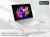 מחשב נייד ASUS Zenbook 14 OLED UX3405CA  פרימיום עם מסך OLED מרהיב ו32/1TB זכרון!