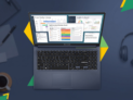 מחשב נייד ASUS Vivobook 15 M1502NAQ – הבחירה המאוזנת לבית, לעבודה וללימודים