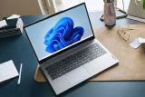 מחשב נייד Lenovo IdeaPad Slim 3 15IRH10 במחיר שווה!