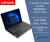 מחשב נייד Lenovo V14 IAP 82TS003PIV במחיר טירוף!