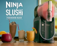 מכונת ברד ומשקאות קפואים Ninja Slushi – הלהיט במחיר טירוף!