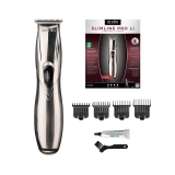 מכונת תספורת מקצועית Andis Slimline Pro