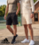 מכנסיים קצרים אדידס adidas ALL SZN French Terry Shorts – נוחות ורכות לכל ימי השנה