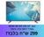 מסך 32″ NEON NE-32F LED בחיסול מלאי מטורף!
