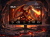 מסך גיימינג ASUS TUF Gaming VG249QE5A 24" FHD Fast IPS 146Hz – סקירה ומחיר סייל