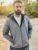 המלצה חמה! מעיל סופטשל Outdoor Mason Softshell Outdoor Revolution במחיר שווה!