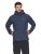 Columbia Men's Cascade Ridge II מעיל softshell איכותי של קולומביה בעיצוב ומחיר אטרקטיביים