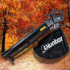 רמקול נייד אנקר Anker Soundcore Boom 2 80W במחיר מדהים ישירות ממחסן ישראל!