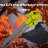 הם לא גרילים, הם אגדה! סדרת הגרילים LEGEND לג'נד של נפוליאון במחירי סייל מדהימים!