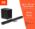 מקרן קול 2.1 JBL Cinema SB470 במחיר הזול אי פעם!