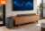 מקרן קול JBL Cinema SB554 – מערכת 3.1 ערוצים עם סאב-וופר אלחוטי