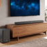 טלוויזיה חכמה 43" QLED ChiQ L43QM9GPW