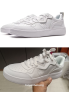 נעלי סניקרס יוניסקס לי-נינג נעלי Li-Ning LIGHTCOOL AGCV237 במחיר משוגע!!!
