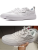 נעלי סניקרס יוניסקס לי-נינג נעלי Li-Ning LIGHTCOOL AGCV237 במחיר משוגע!!!