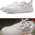 סייל בלאק פריידי באתר NIKE – עד 30% הנחה על אלפי מוצרים!!