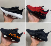 נעלי אדידס Adidas Kaptir 3.0 לגברים וילדים ב60% הנחה!