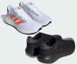 נעלי אדידס Adidas Response לגברים במחיר חיסול!!