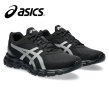 נעלי אסיקס Gel Quantum Lyte II – איכות ונוחות של אסיקס ב299 ש"ח בלבד!
